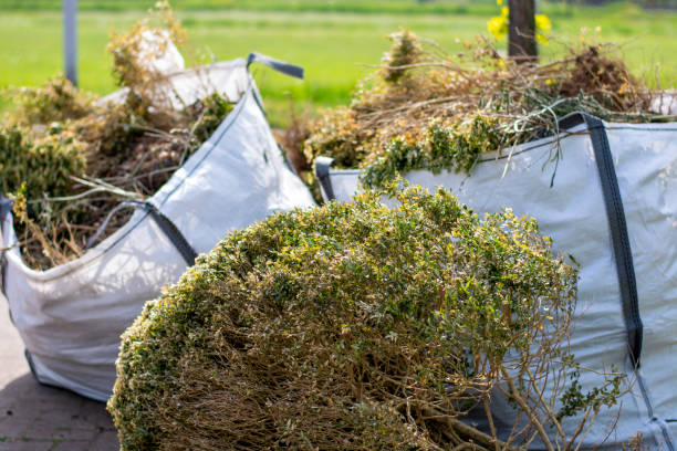 Best Junk Removal Near Me  in Spring House, PA