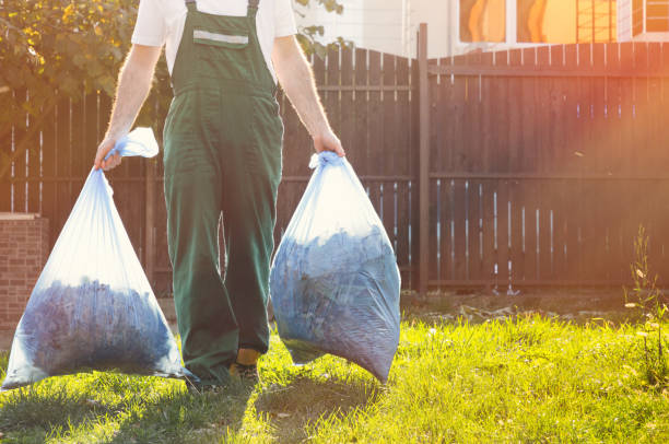 Best Trash Removal Near Me  in Spring House, PA